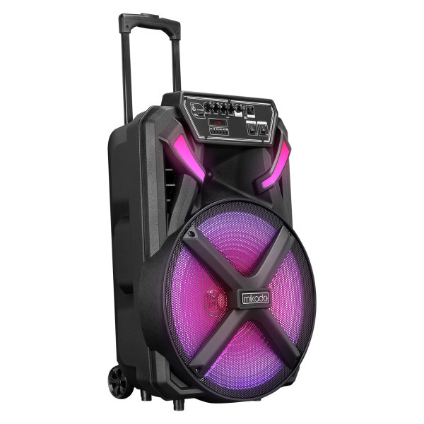 https://www.dynamic-computers.rs/images/products/big/127739.jpg