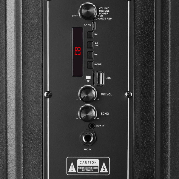 https://www.dynamic-computers.rs/images/products/big/127741.jpg