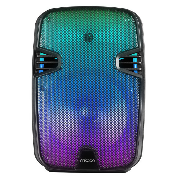 https://www.dynamic-computers.rs/images/products/big/127743.jpg