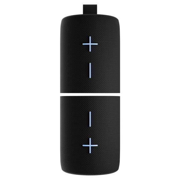 https://www.dynamic-computers.rs/images/products/big/127746.jpg