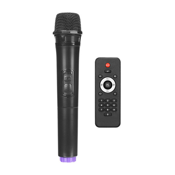 https://www.dynamic-computers.rs/images/products/big/127748.jpg