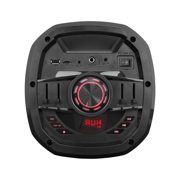 https://www.dynamic-computers.rs/images/products/big/127749.jpg