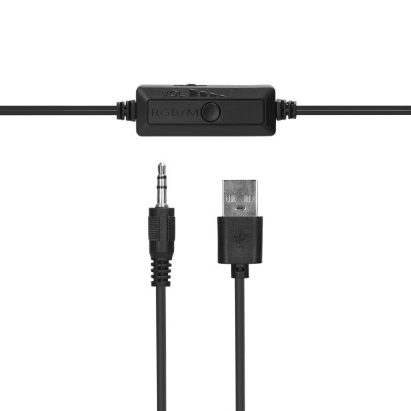 https://www.dynamic-computers.rs/images/products/big/127751.jpg