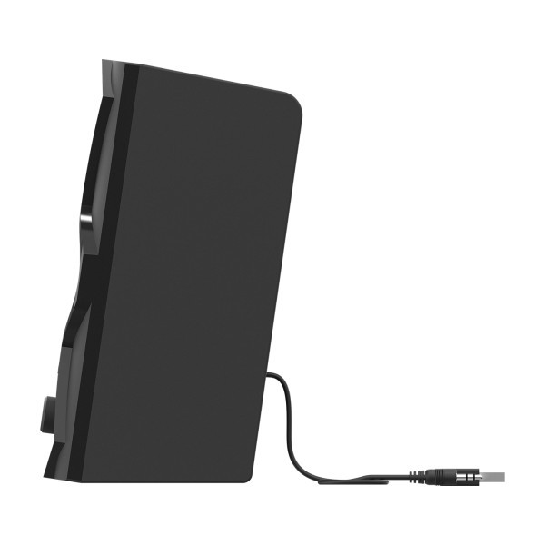 https://www.dynamic-computers.rs/images/products/big/127753.jpg