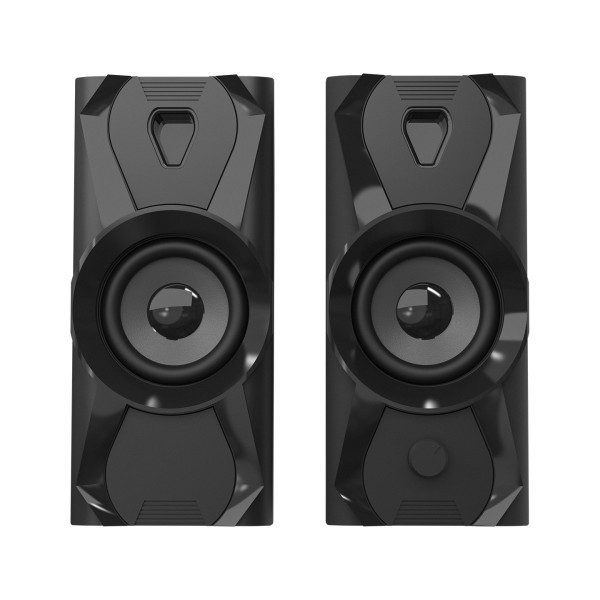 https://www.dynamic-computers.rs/images/products/big/127754.jpg