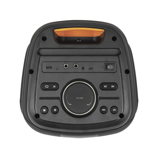 https://www.dynamic-computers.rs/images/products/big/127756.jpg