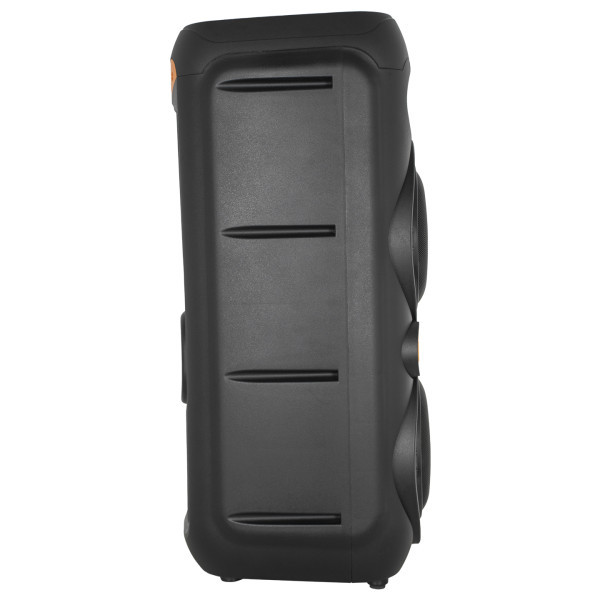 https://www.dynamic-computers.rs/images/products/big/127757.jpg