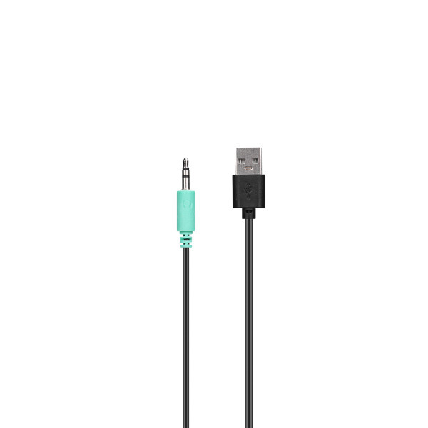 https://www.dynamic-computers.rs/images/products/big/127759.jpg