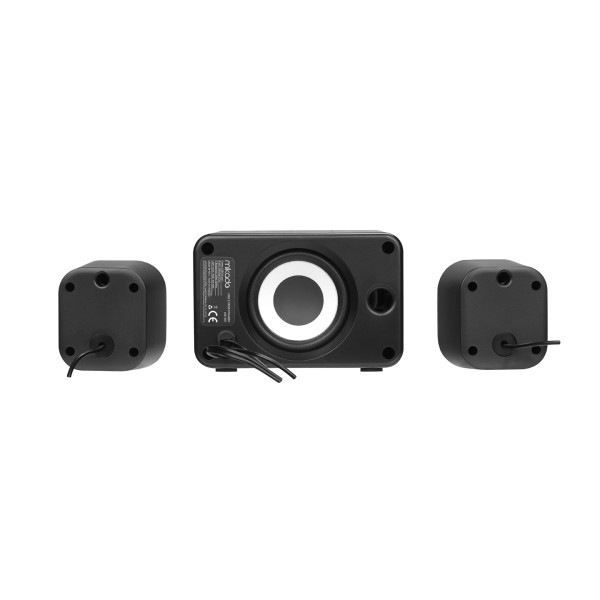 https://www.dynamic-computers.rs/images/products/big/127760.jpg