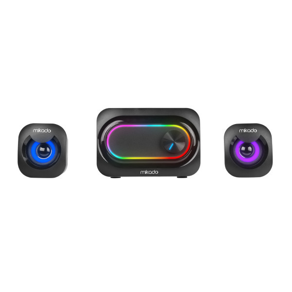 https://www.dynamic-computers.rs/images/products/big/127761.jpg