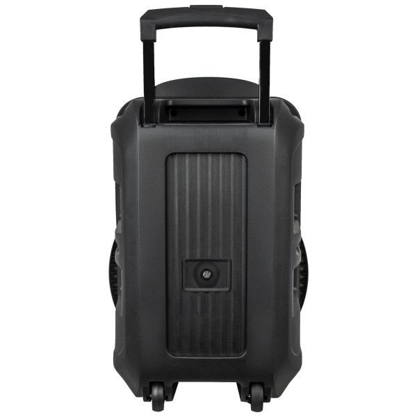 https://www.dynamic-computers.rs/images/products/big/127764.jpg