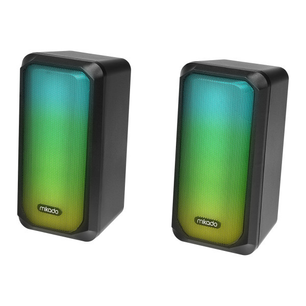 https://www.dynamic-computers.rs/images/products/big/127766.jpg