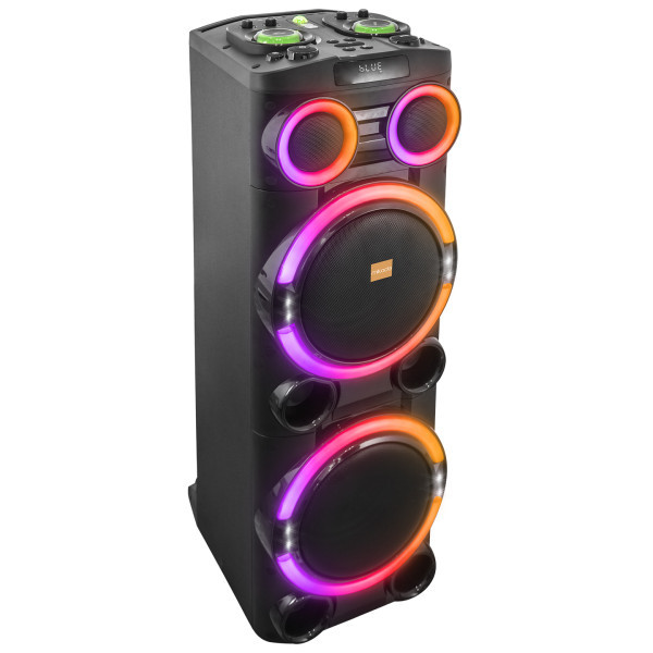https://www.dynamic-computers.rs/images/products/big/127768.jpg