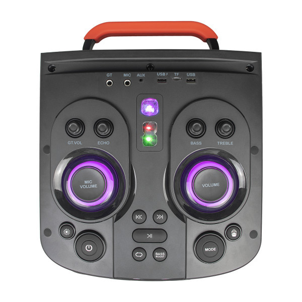 https://www.dynamic-computers.rs/images/products/big/127769.jpg
