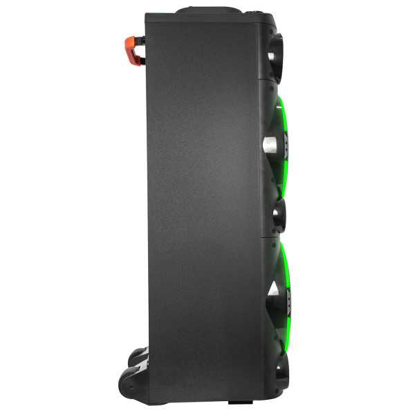 https://www.dynamic-computers.rs/images/products/big/127770.jpg