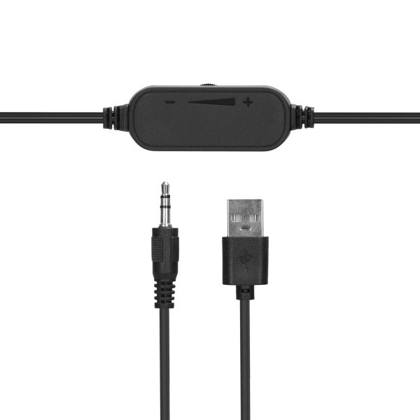https://www.dynamic-computers.rs/images/products/big/127772.jpg