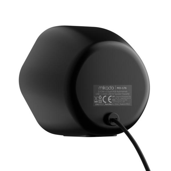 https://www.dynamic-computers.rs/images/products/big/127773.jpg
