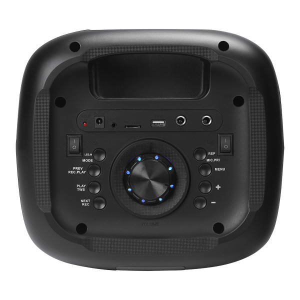 https://www.dynamic-computers.rs/images/products/big/127776.jpg