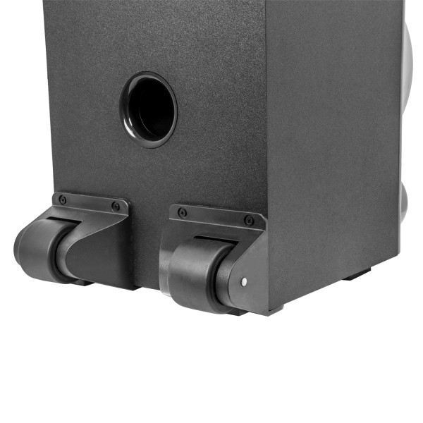 https://www.dynamic-computers.rs/images/products/big/127780.jpg
