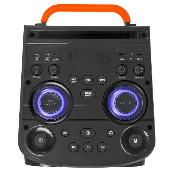 https://www.dynamic-computers.rs/images/products/big/127781.jpg