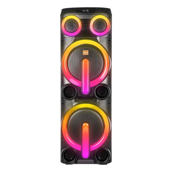 https://www.dynamic-computers.rs/images/products/big/127782.jpg