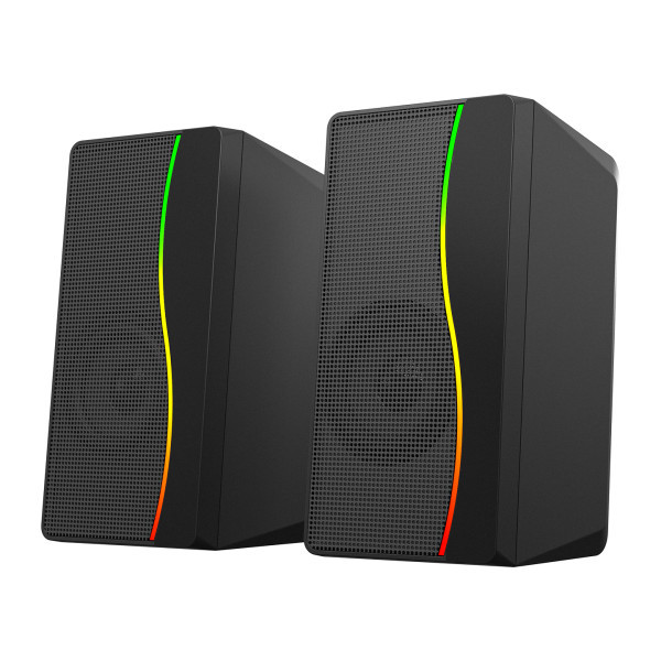 https://www.dynamic-computers.rs/images/products/big/127788.jpg