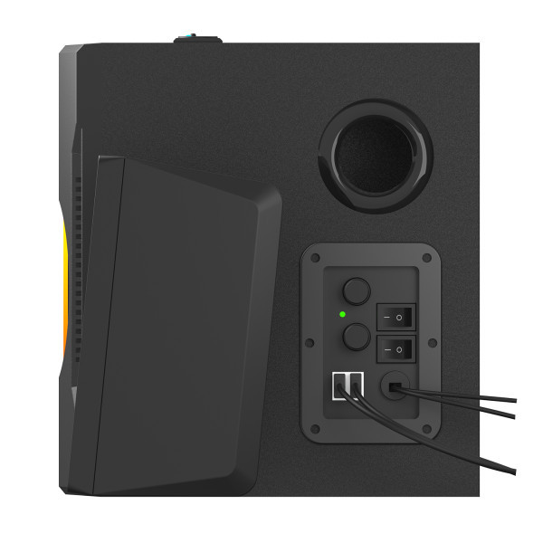 https://www.dynamic-computers.rs/images/products/big/127789.jpg