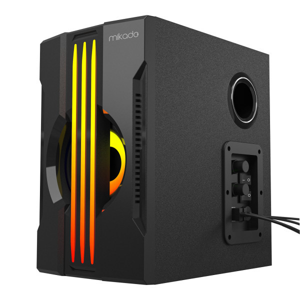 https://www.dynamic-computers.rs/images/products/big/127790.jpg