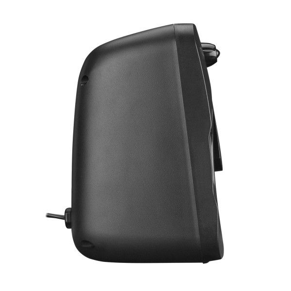 https://www.dynamic-computers.rs/images/products/big/127792.jpg
