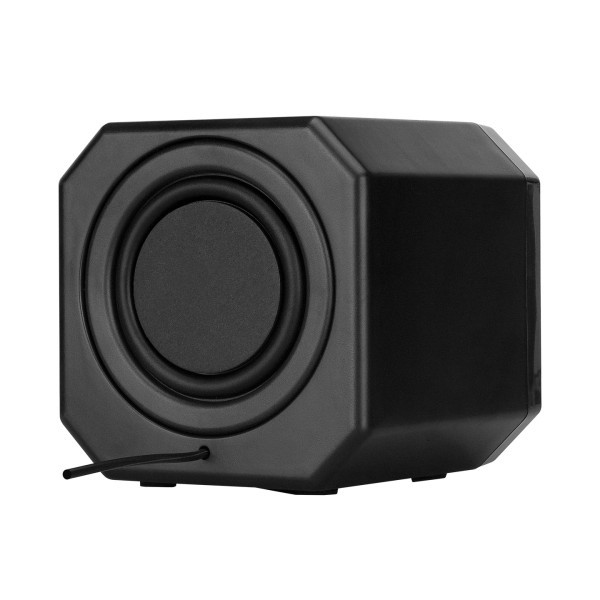 https://www.dynamic-computers.rs/images/products/big/127797.jpg