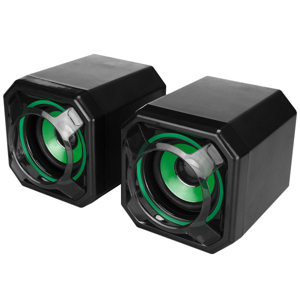 https://www.dynamic-computers.rs/images/products/big/127798.jpg