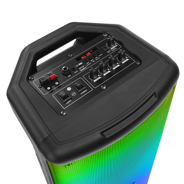 https://www.dynamic-computers.rs/images/products/big/127801.jpg