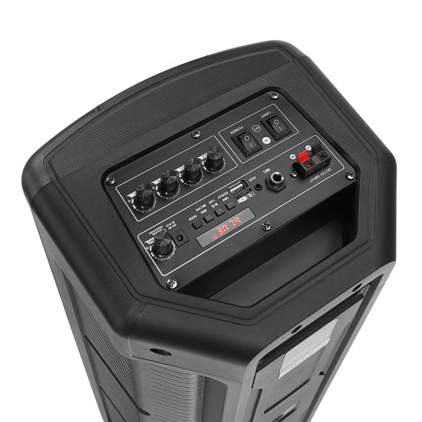 https://www.dynamic-computers.rs/images/products/big/127802.jpg