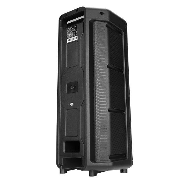 https://www.dynamic-computers.rs/images/products/big/127803.jpg