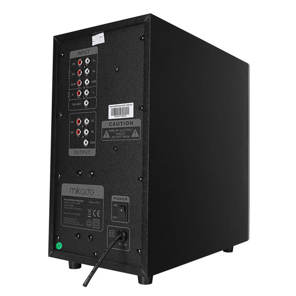https://www.dynamic-computers.rs/images/products/big/127805.jpg