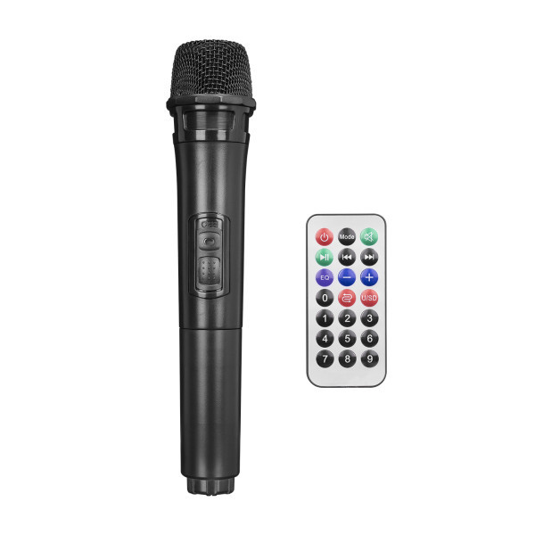 https://www.dynamic-computers.rs/images/products/big/127809.jpg