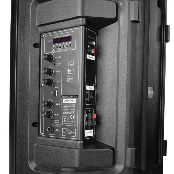https://www.dynamic-computers.rs/images/products/big/127811.jpg
