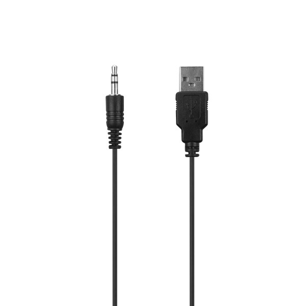 https://www.dynamic-computers.rs/images/products/big/127814.jpg