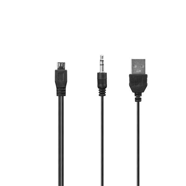 https://www.dynamic-computers.rs/images/products/big/127817.jpg
