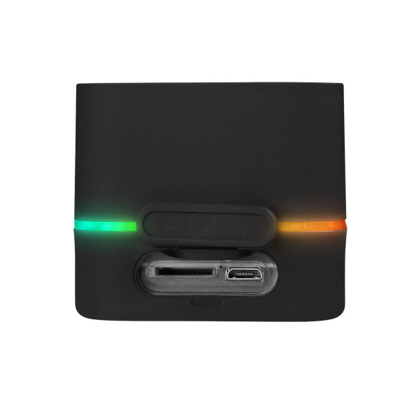 https://www.dynamic-computers.rs/images/products/big/127818.jpg