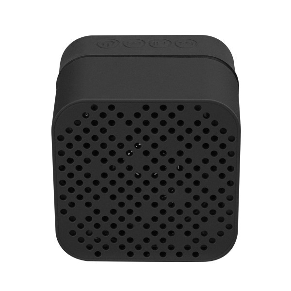 https://www.dynamic-computers.rs/images/products/big/127819.jpg