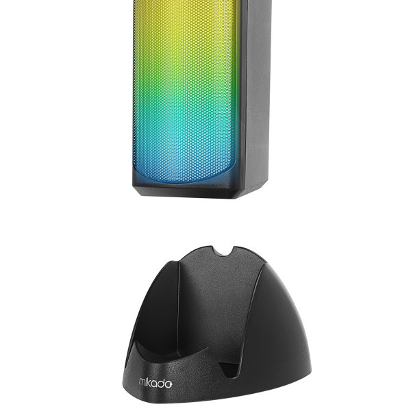 https://www.dynamic-computers.rs/images/products/big/127823.jpg