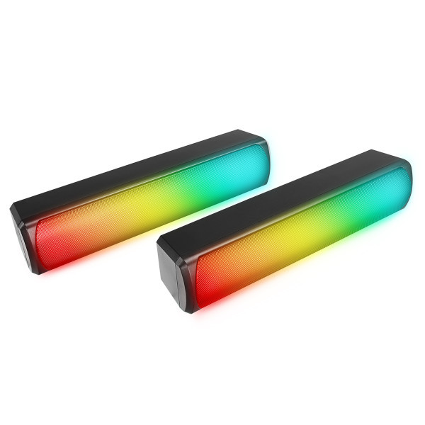 https://www.dynamic-computers.rs/images/products/big/127824.jpg