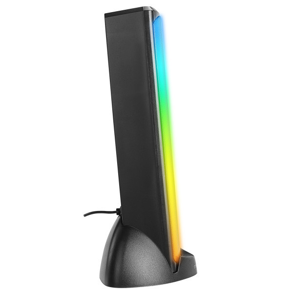 https://www.dynamic-computers.rs/images/products/big/127825.jpg