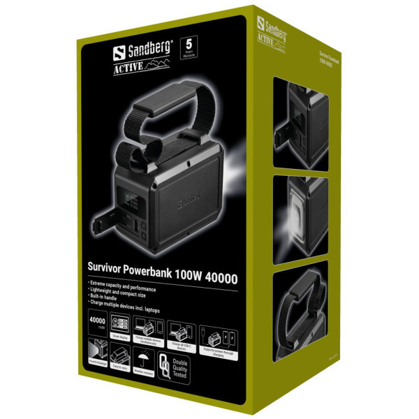 https://www.dynamic-computers.rs/images/products/big/127829.jpg