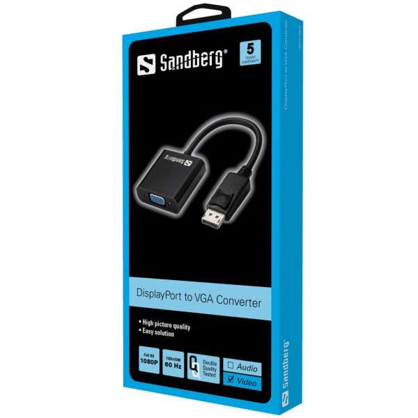 https://www.dynamic-computers.rs/images/products/big/127834.jpg