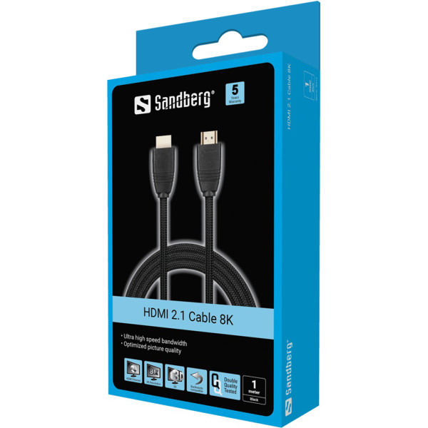 https://www.dynamic-computers.rs/images/products/big/127842.jpg