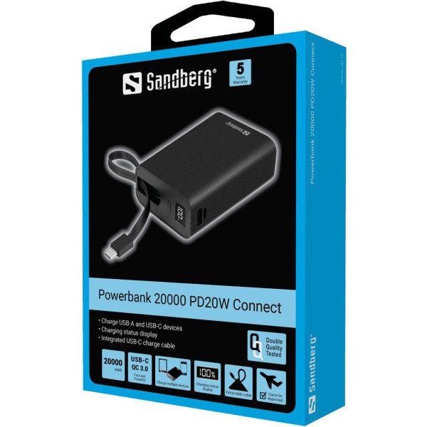 https://www.dynamic-computers.rs/images/products/big/127849.jpg