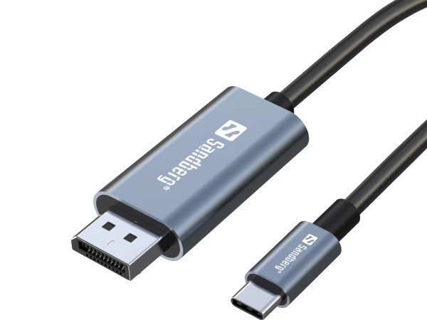 https://www.dynamic-computers.rs/images/products/big/127854.jpg