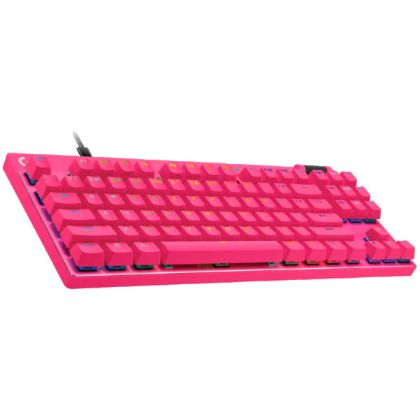 https://www.dynamic-computers.rs/images/products/big/127857.jpg
